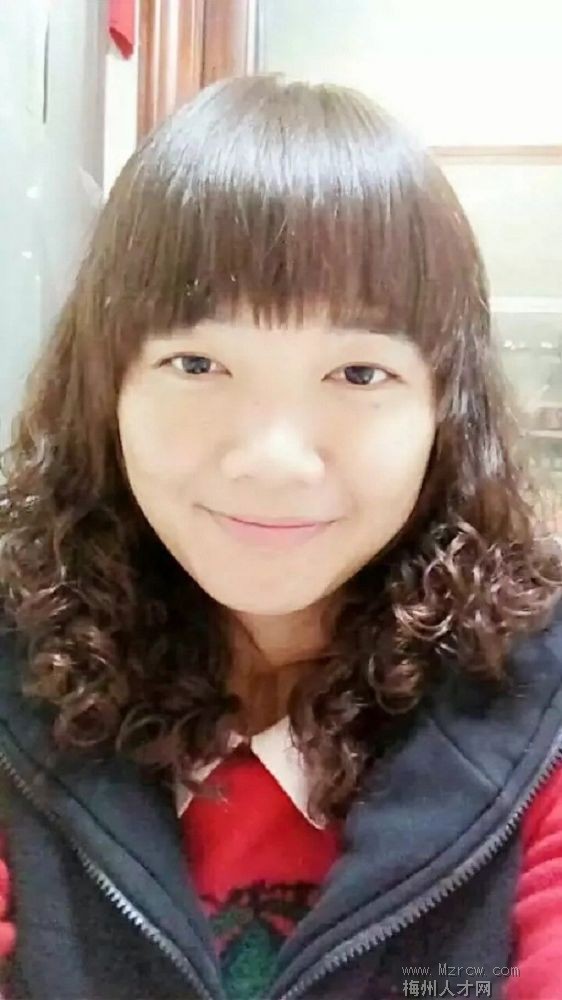 �鿴MZR001199�ĸ��˼���